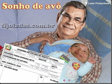 pinho_moreira_sonho_de_avo