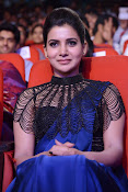 Samantha photos at rabhasa music-thumbnail-14