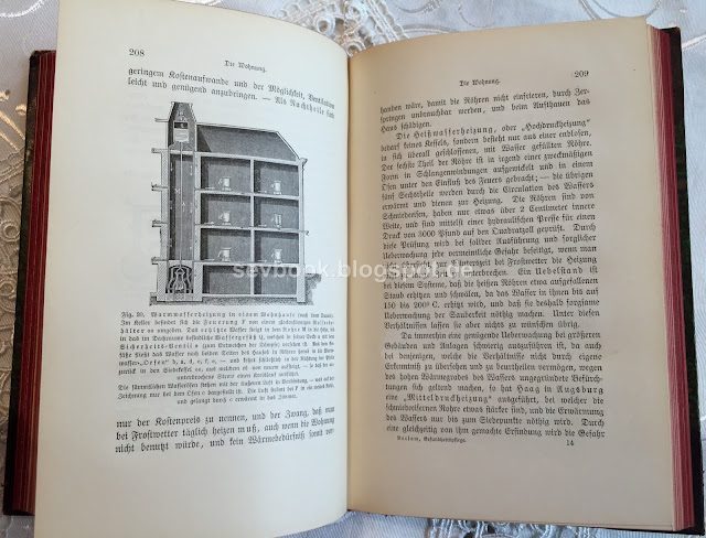 Lebensregeln. Ernstes und Heiteres aus der Gesundheitspflege. 5. Tausend, Reclam Carl, Berlin, Verein für Deutsche Literatur, 1893