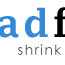 Rush Blogger Template