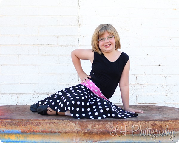 IMG_7361ed8x10