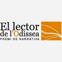 'XVI Premi El Lector de l'Odissea'