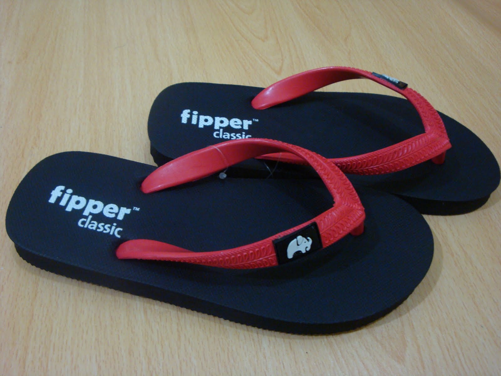  Fipper Slipper  FIPPER  CLASSIC