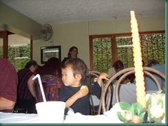 Thanksgiving and Intensa 025