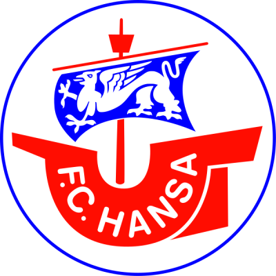 Daftar Lengkap Skuad Nomor Punggung Baju Kewarganegaraan Nama Pemain Klub Hansa Rostock Terbaru Terupdate