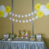 baby shower decoration ideas