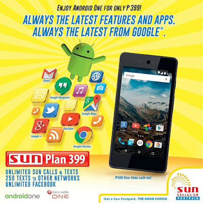 Sun Swipe and Save Offer