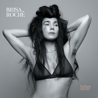 MP3 download Brisa Roché - Father iTunes plus aac m4a mp3