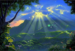 ආලය ද දරුණු (Alayada Darunu)