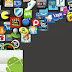 Android Apps & Games 23.03.15