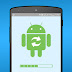 Google Makes 2 Years of Android Security Updates Mandatory for Device Makers