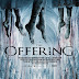 The Offering  (2016) 1080p HD Direct Download Movie Free