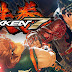 تحميل لعبة TEKKEN 7 (تورنت/مباشر) مع الغة العربية