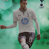 Topps - 2013-14 Topps Premier Gold (8)