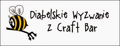 http://diabelskimlyn.blogspot.ie/2014/07/diabelskie-wyzwanie-z-craft-bar.html