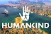 Humankind: confira as notas e reviews do game