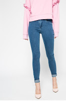 jeans_dama_online_3