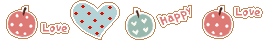927509jsycjklbis[5]