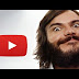 Baru Upload Video 1 Mil, Jack Black Langsung Dapat 2 Juta Subscriber di Youtube!