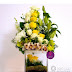 Roses - Flowers online delivery 