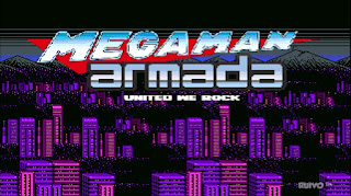 https://gamesmakerworld.blogspot.com/2018/11/megaman-armada.html