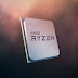 AMD presenta oficialmente Ryzen R7 y alcanza en rendimiento a Intel