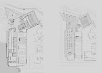 18-Advanced-Engineering-Building-by-HASSELL-and-Richard-Kirk-Architect