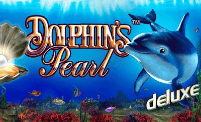 Dolphins Pearl for free