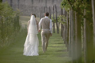 Daniela Tanzi Lake Como wedding photographer http://www.danielatanzi.com﻿