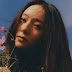 Check out Krystal's pictures from 205th issue of 1st Look magazine