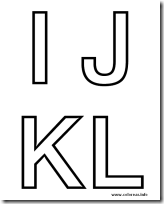 ijkl