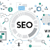 What is Digital Marketing And Seo Marketing 