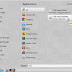 Membuat Bootable OS Di Linux Mint