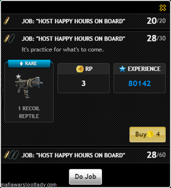 rewards3b