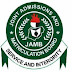 Breaking News: JAMB approves 140 as cut-off mark for universities 
