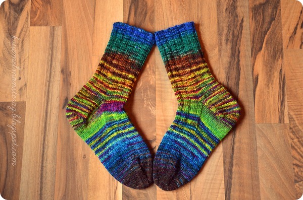 16_2012 SockBlank ELISABETH (3)