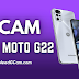 GCam for Moto g22 Download - NeedGCam