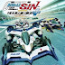 FREE DOWNLOAD GAME Shin Seiki GPX Cyber Formula Sin Drei PLUS FULL VERSION (PC/ENG) MEDIAFIRE LINK