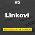 [HTML Tutorijali - Lekcija 5] Šta su linkovi i kako se koriste