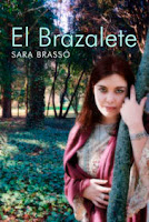 Sara-Brasso_El-brazalete