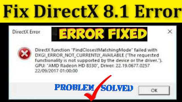 Directx error codes,DirectX error Windows 7,DirectX error Madden 21,DirectX error download,DirectX error Battlefield 1,Blizzard DirectX error,DirectX error Valorant,How to fix DirectX error valorant,How do I fix DirectX errors?,How do I fix DirectX 11 errors?,How do I fix DirectX error initialization?,How do I fix DirectX install?,DirectX error FIFA 21,DirectX error Windows 10,DirectX error Warzone,DirectX error Modern Warfare
