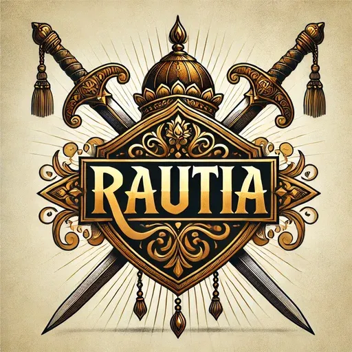 https://rautiacaste.blogspot.com/2025/02/rautia-or-routia-community-history.html
