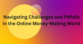 Best Ways to Make Money Online: Insights from Reddit