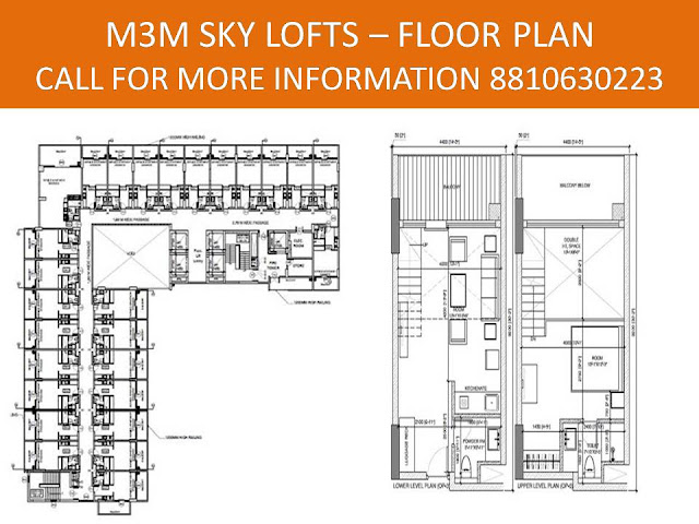 https://residentialpropertygurgaon8810630223.blogspot.com/2019/02/8810630223-m3m-sky-lofts-sector-71.html