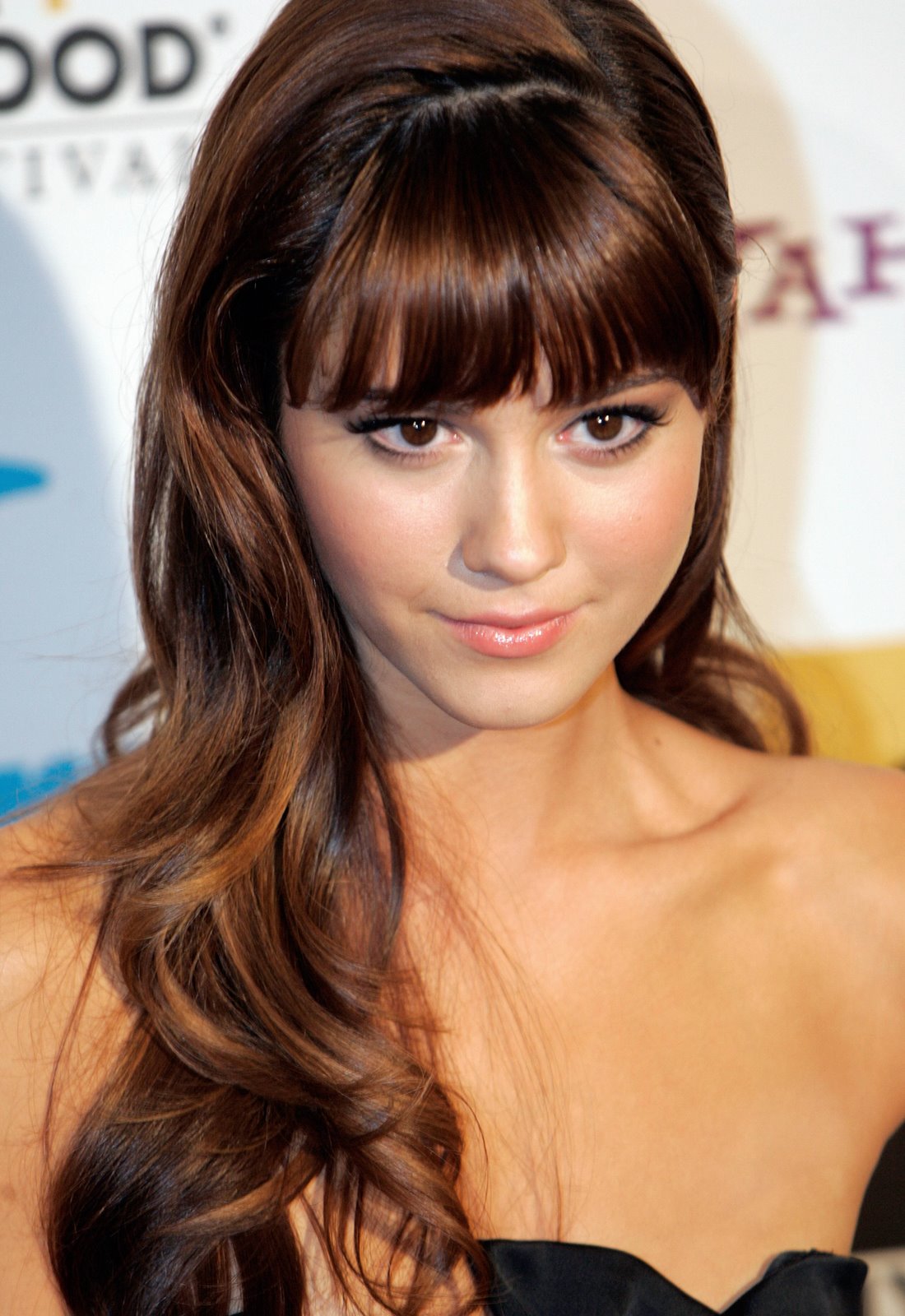 Mary Elizabeth Winstead foto, Die Hard 4.0 Actress