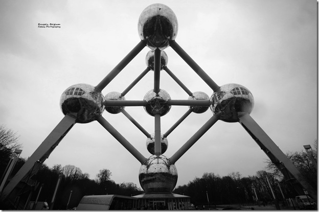 Europe507