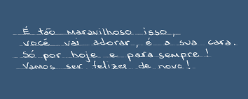 Só por hoje e para sempre, diário de Renato Russo: o humano por trás do mito - Editora Nova Fronteira