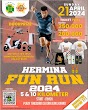 Hermina Fun Run • 2024