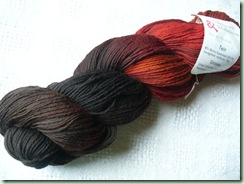 Wollmeise