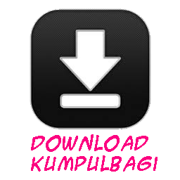 Download KumpulBagi